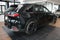 2026 Mazda Mazda CX-70 3.3 Turbo Preferred AWD