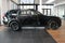 2026 Mazda Mazda CX-70 3.3 Turbo Preferred AWD
