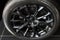 2026 Mazda Mazda CX-70 3.3 Turbo Preferred AWD