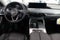 2026 Mazda Mazda CX-70 3.3 Turbo Preferred AWD