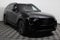 2026 Mazda Mazda CX-70 3.3 Turbo S Premium AWD