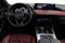 2026 Mazda Mazda CX-70 3.3 Turbo S Premium AWD