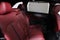 2026 Mazda Mazda CX-70 3.3 Turbo S Premium AWD