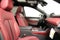 2026 Mazda Mazda CX-70 3.3 Turbo S Premium AWD