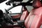 2026 Mazda Mazda CX-70 3.3 Turbo S Premium AWD