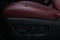 2026 Mazda Mazda CX-70 3.3 Turbo S Premium AWD