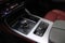 2026 Mazda Mazda CX-70 3.3 Turbo S Premium AWD