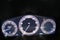 2026 Mazda Mazda CX-70 3.3 Turbo S Premium AWD