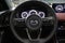 2026 Mazda Mazda CX-70 3.3 Turbo S Premium AWD
