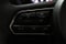 2026 Mazda Mazda CX-70 3.3 Turbo S Premium AWD