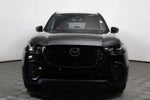 2026 Mazda Mazda CX-70 3.3 Turbo S Premium AWD
