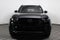 2026 Mazda Mazda CX-70 3.3 Turbo S Premium AWD