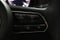 2026 Mazda Mazda CX-70 3.3 Turbo S Premium AWD