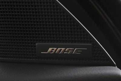 2026 Mazda Mazda CX-70 3.3 Turbo S Premium AWD