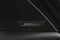 2026 Mazda Mazda CX-70 3.3 Turbo S Premium AWD