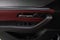 2026 Mazda Mazda CX-70 3.3 Turbo S Premium AWD