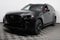 2026 Mazda Mazda CX-70 3.3 Turbo S Premium AWD