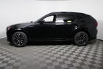 2026 Mazda Mazda CX-70 3.3 Turbo S Premium AWD