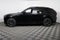 2026 Mazda Mazda CX-70 3.3 Turbo S Premium AWD