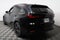 2026 Mazda Mazda CX-70 3.3 Turbo S Premium AWD