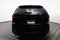 2026 Mazda Mazda CX-70 3.3 Turbo S Premium AWD