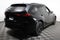 2026 Mazda Mazda CX-70 3.3 Turbo S Premium AWD
