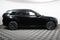 2026 Mazda Mazda CX-70 3.3 Turbo S Premium AWD