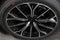 2026 Mazda Mazda CX-70 3.3 Turbo S Premium AWD