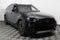 2025 Mazda Mazda CX-70 PHEV Premium Plus