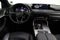2025 Mazda Mazda CX-70 PHEV Premium Plus