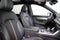 2025 Mazda Mazda CX-70 PHEV Premium Plus