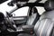 2025 Mazda Mazda CX-70 PHEV Premium Plus