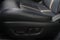 2025 Mazda Mazda CX-70 PHEV Premium Plus