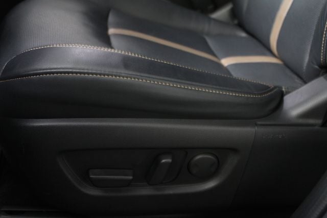 2025 Mazda Mazda CX-70 PHEV Premium Plus