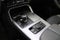 2025 Mazda Mazda CX-70 PHEV Premium Plus