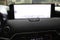 2025 Mazda Mazda CX-70 PHEV Premium Plus