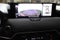 2025 Mazda Mazda CX-70 PHEV Premium Plus