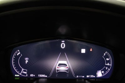 2025 Mazda Mazda CX-70 PHEV Premium Plus