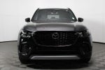 2025 Mazda Mazda CX-70 PHEV Premium Plus