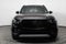 2025 Mazda Mazda CX-70 PHEV Premium Plus