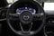 2025 Mazda Mazda CX-70 PHEV Premium Plus