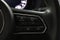 2025 Mazda Mazda CX-70 PHEV Premium Plus