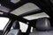 2025 Mazda Mazda CX-70 PHEV Premium Plus
