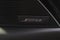 2025 Mazda Mazda CX-70 PHEV Premium Plus