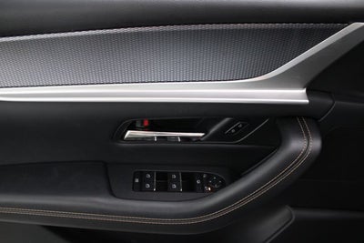 2025 Mazda Mazda CX-70 PHEV Premium Plus