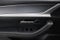 2025 Mazda Mazda CX-70 PHEV Premium Plus