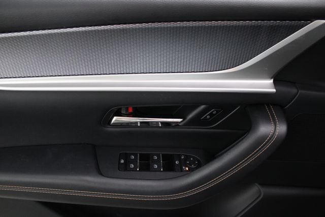 2025 Mazda Mazda CX-70 PHEV Premium Plus