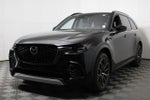 2025 Mazda Mazda CX-70 PHEV Premium Plus