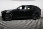 2025 Mazda Mazda CX-70 PHEV Premium Plus