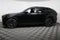 2025 Mazda Mazda CX-70 PHEV Premium Plus